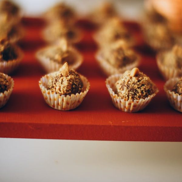 7 Quick and Effective Ways to Clean Vomit from Your Car