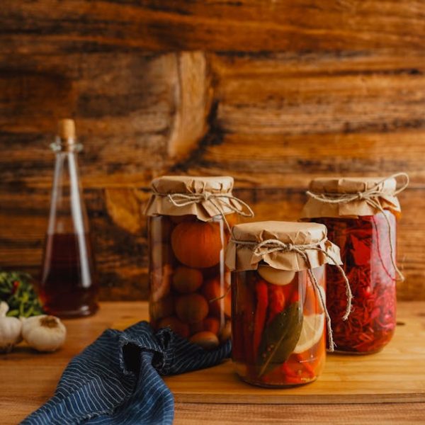 7 Quick Tips for a Streak-Free Glass Clean in Minutes