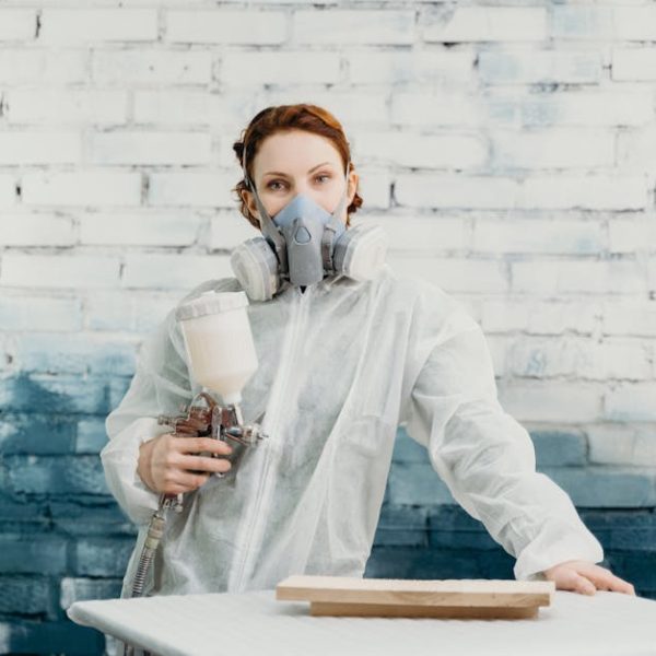 7 Super Easy DIY Dusting Spray Recipes You Need to Try Now