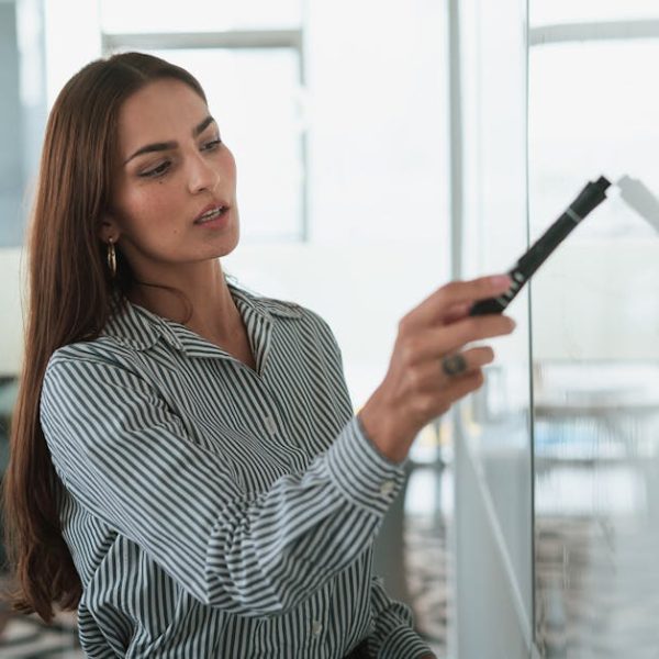 9 Brilliant Ways to Remove Permanent Marker from Walls Effortlessly