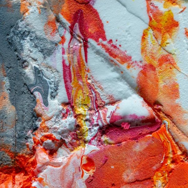 9 Effective Tips to Easily Remove Ink Stains from Clothes