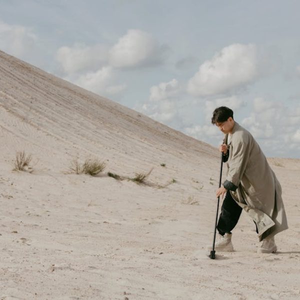 Banishing Dust Mites: DIY Homemade Spray Tips & Tricks