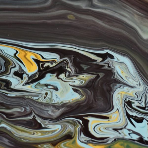 Best Tips for Removing Crayon Stains from Clothes