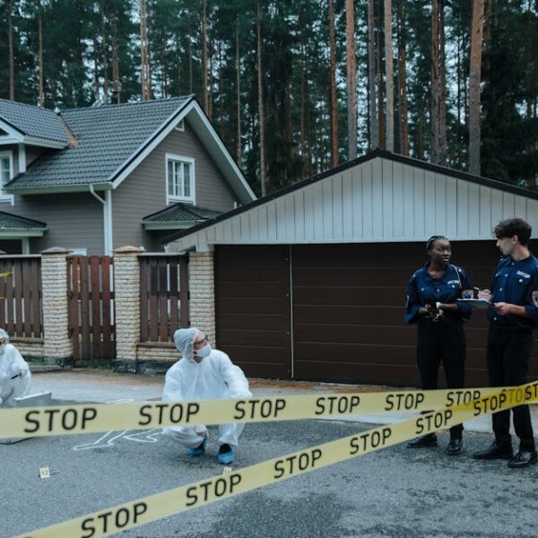 Boost Your Shop-Vac: Power-Up Tips for Maximum Performance