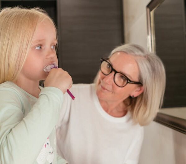 Can Toothpaste Help Speed Up Pimple Healing?