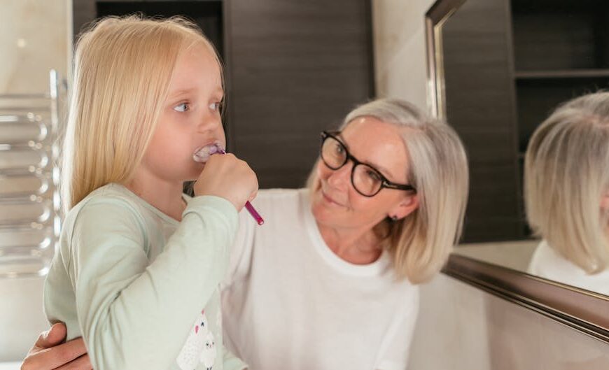 Can Toothpaste Help Speed Up Pimple Healing?