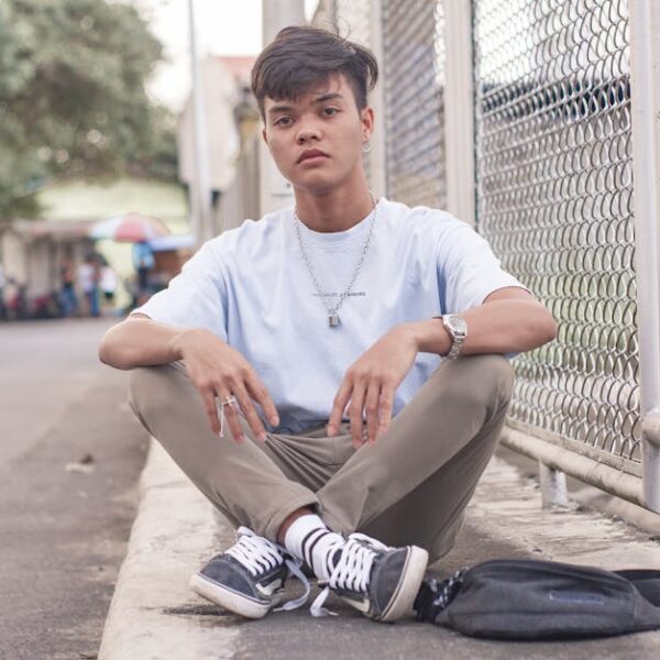 Can You Safely Wash Your Converse in the Machine? Here’s How!