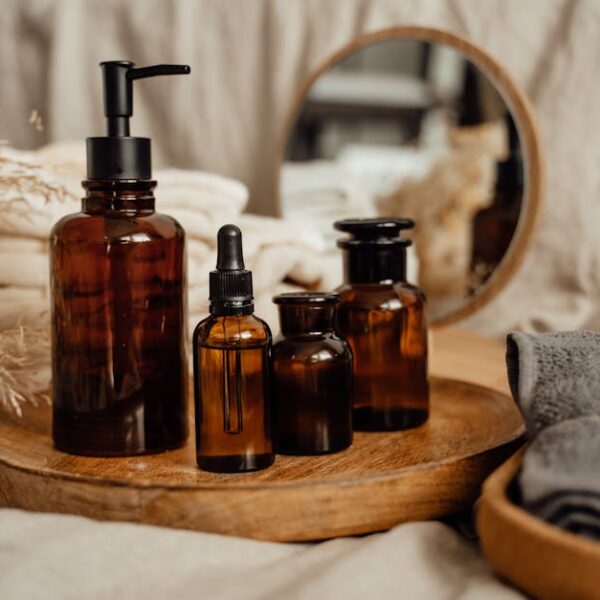 Can You Wash Towels with Clothes? Pros, Cons, and Tips