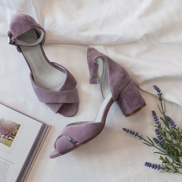 Clever Tricks for Cleaning Suede Shoes: Expert Care Tips Inside