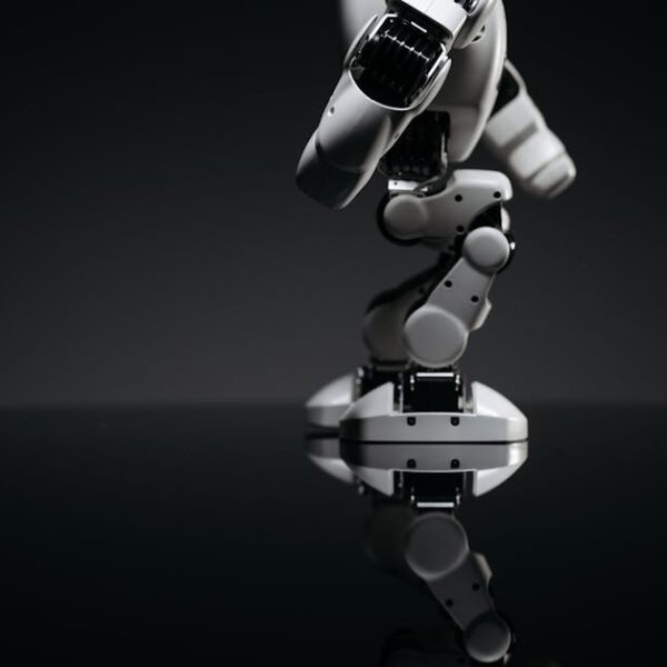 Connecting Shark Robot to Alexa & Google Home: Easy Guide