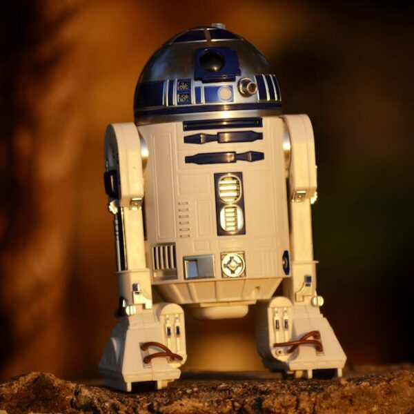 Coredy Robot Vacuum Wi-Fi Connection Issues? Here’s the Fix!