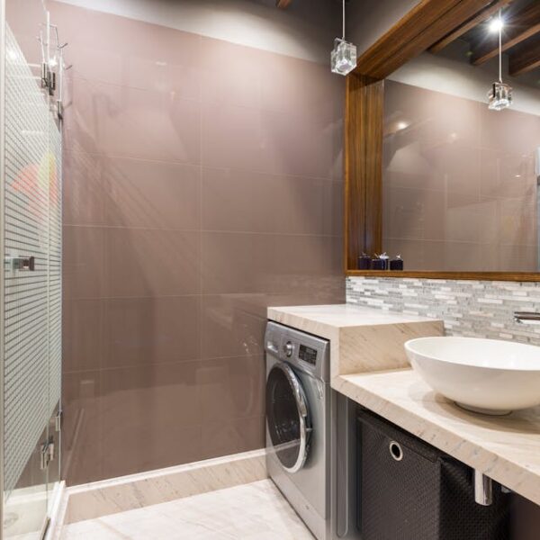 Discover the Best Home Drain Cleaner for Clear and Flowing Pipes