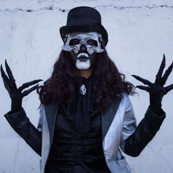 DIY Guide: Create Your Own Homemade Silver Cleaner