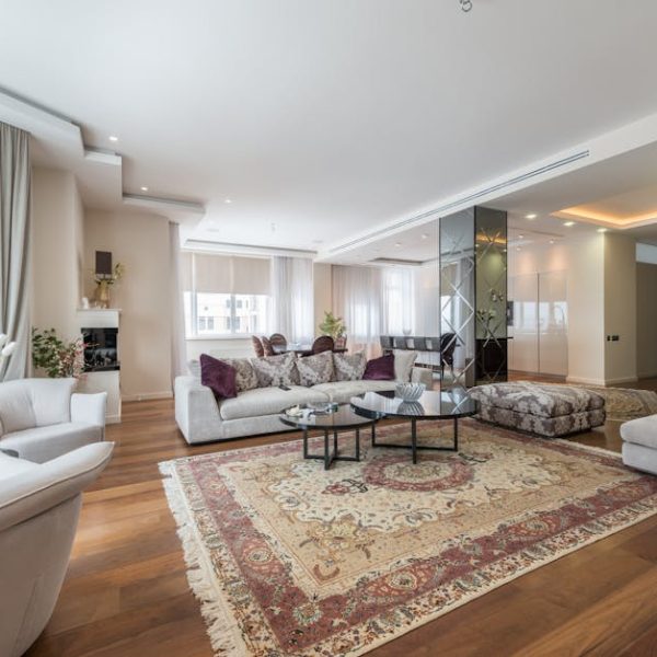 DIY Guide: Effective Homemade Carpet Cleaner for Vomit Removal