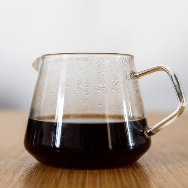 Does Steam Cleaning Kill Mold? Essential Facts You Must Know