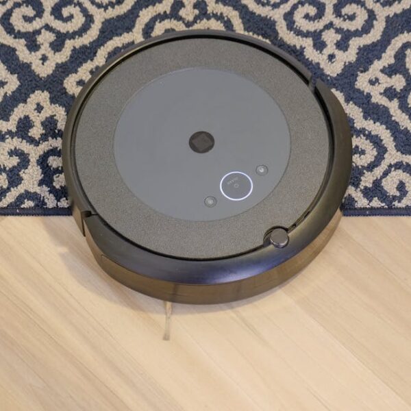 Dyson Keeps Turning Off? Troubleshoot and Fix It Now!