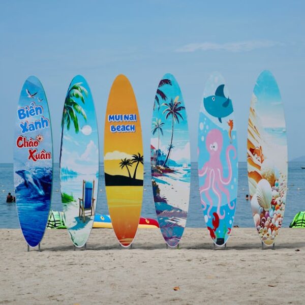 Easy Guide: Setting Up Shark BotBoundary Strips for Your Home