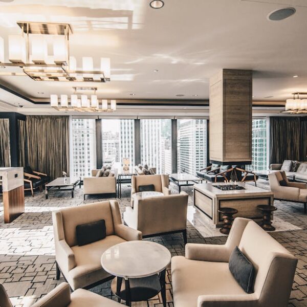 Effective Home Methods for Cleaning Stained Rugs