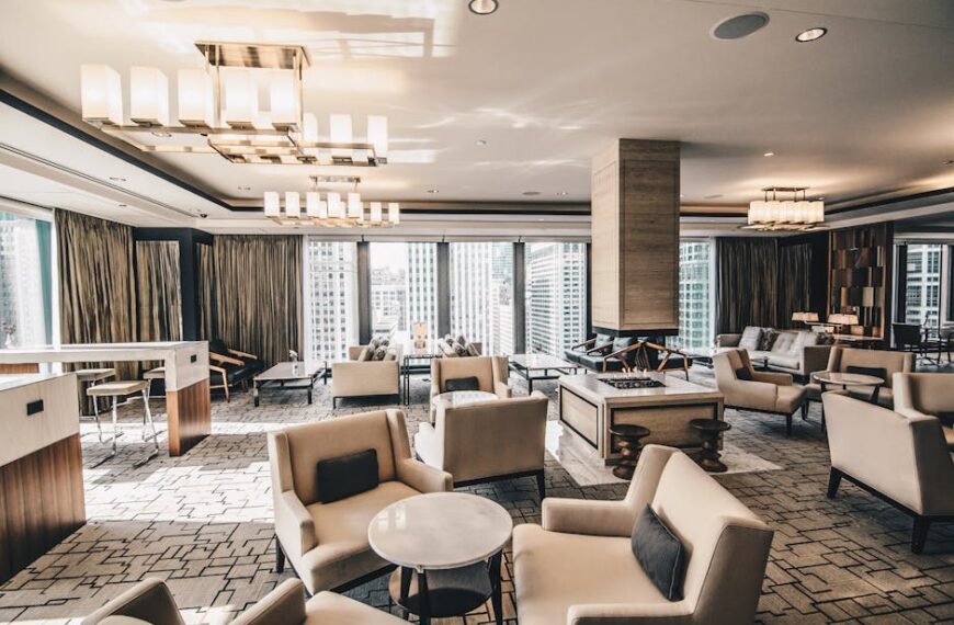 Effective Home Methods for Cleaning Stained Rugs