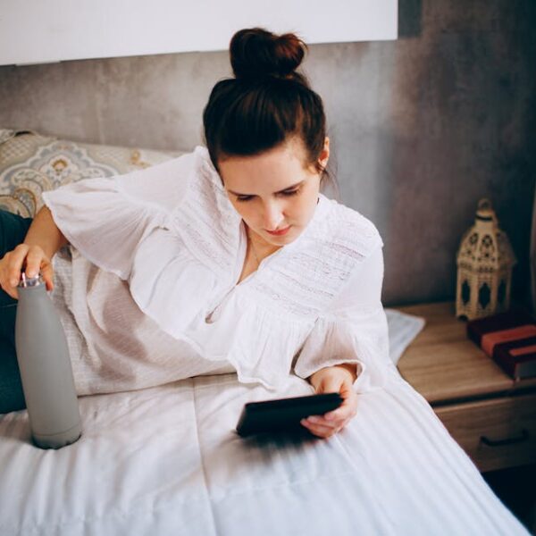 Effective Hydrogen Peroxide Uses for Household Cleaning