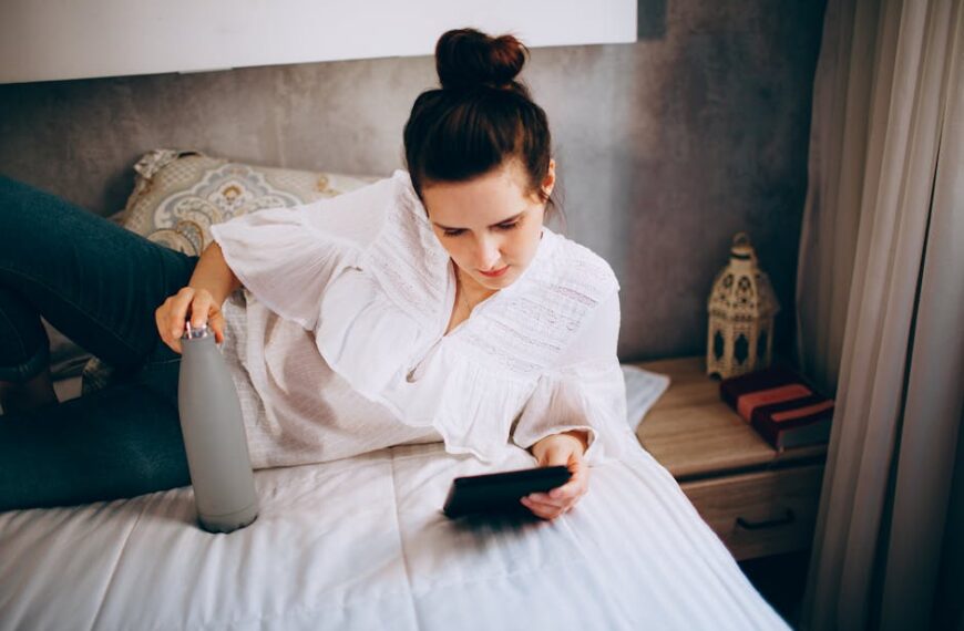 Effective Hydrogen Peroxide Uses for Household Cleaning