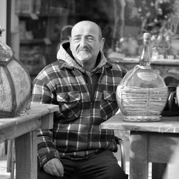 Effective Methods to Eliminate and Control Indoor Fleas at Home