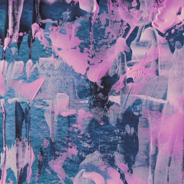 Effective Pen Ink Stain Care: Simple Steps to Clear Ink from Clothes