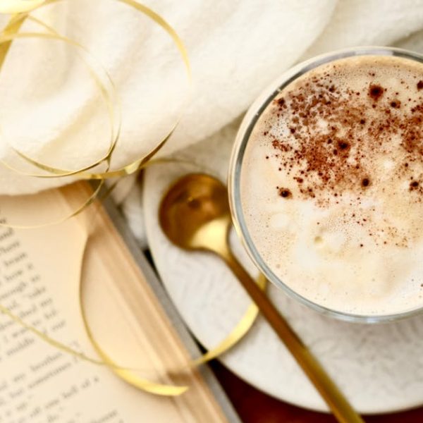 Effective Techniques to Dry a Water-Damaged Memory Foam Mattress