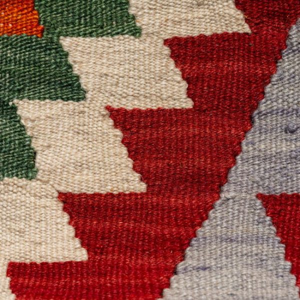 Effective Tips for Removing Fabric Paint Stains from Clothes