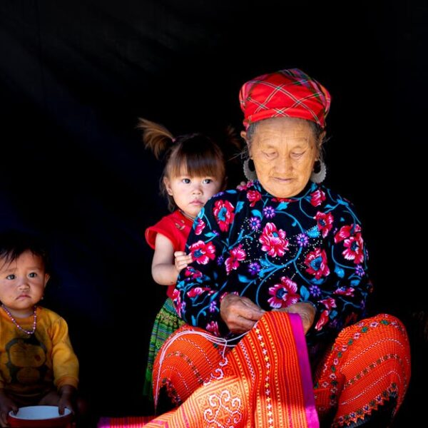 Effective Tips for Washing Stained Newborn Baby Clothes