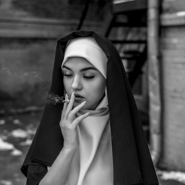 Effective Tips to Eliminate Cigarette Smells from Clothes