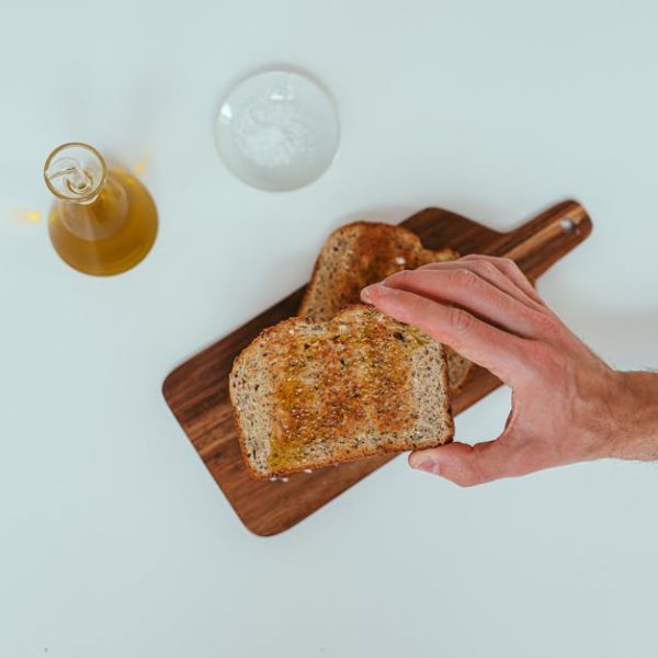 Effective Tips to Eliminate Salt Stains from Shoes