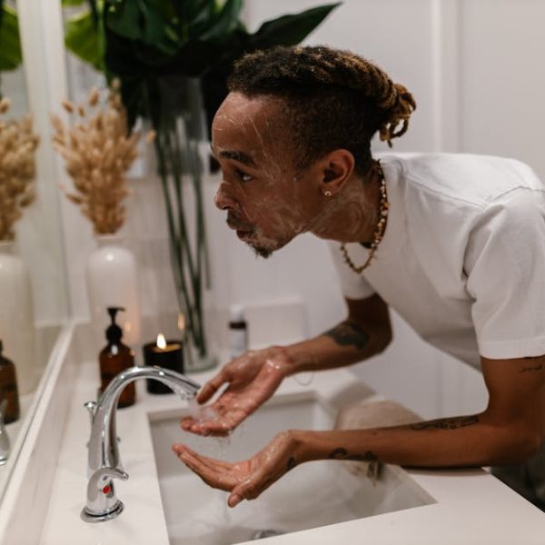 Effective Tips to Eliminate Soap Scum from Your Bathtub