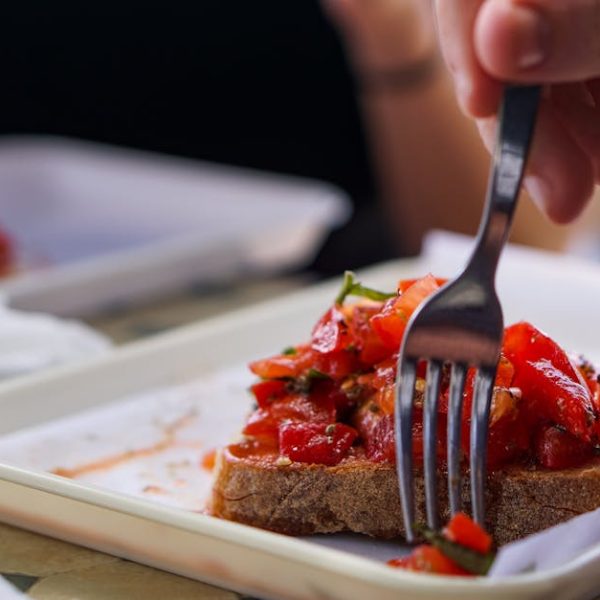 Efficacy of Vinegar in Carpet Cleaners: Essential Insights