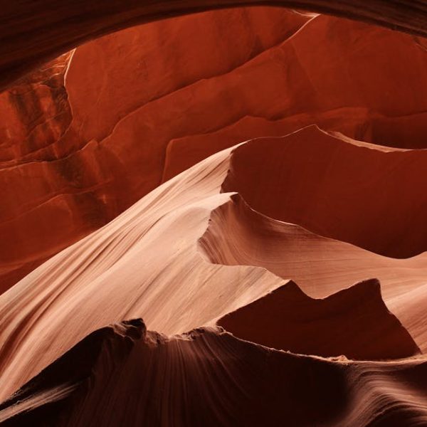 Effortless Cleaning Tips to Maintain Your Navajo Rugs