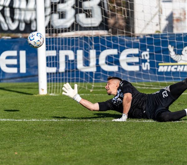 Effortless Soccer Cleat Care: Tips to Keep Them Odor-Free