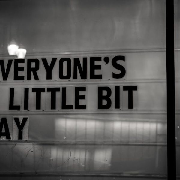 Effortless Tips for Cleaning Sliding Glass Door Tracks at Home