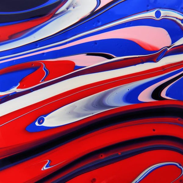 Effortless Tips for Removing Hair Dye Stains from Clothing