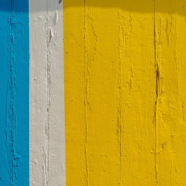 Eliminate Paint Splatters: Tips to Remove Drips from Wood Surfaces