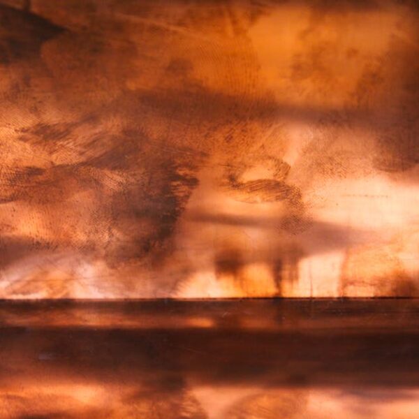 Essential Tips for Removing Stubborn Mustard Stains from Clothing