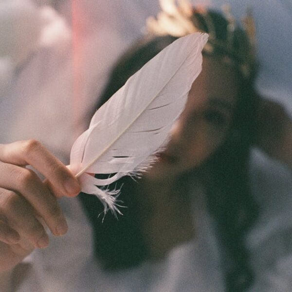 Expert Tips: Discover How to Wash Your Feather Duvet at Home