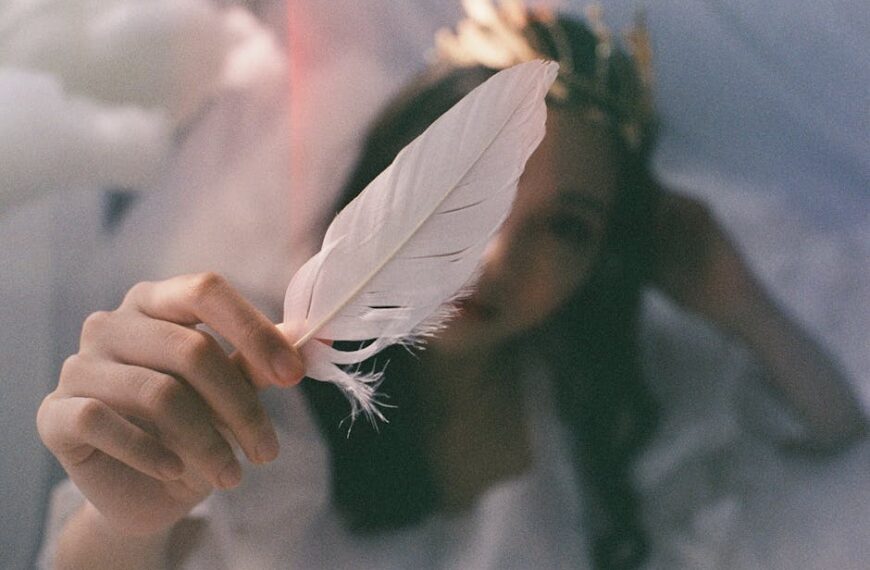 Expert Tips: Discover How to Wash Your Feather Duvet at Home