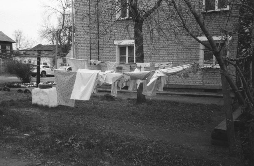 Fix Shrunken Clothes Quickly: Simple and Easy Steps