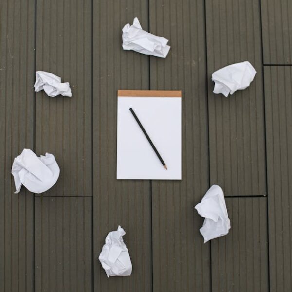 How to Correctly Reset Your Bissell CrossWave Max