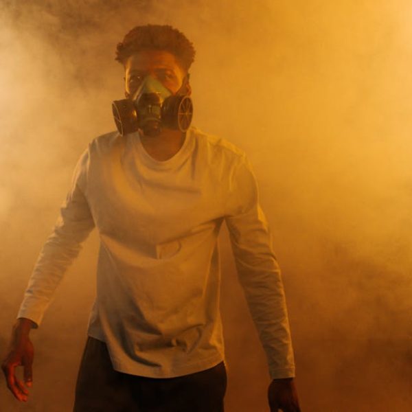 How to Eliminate Smoke Smell Indoors: Top Tips for Fresh Air