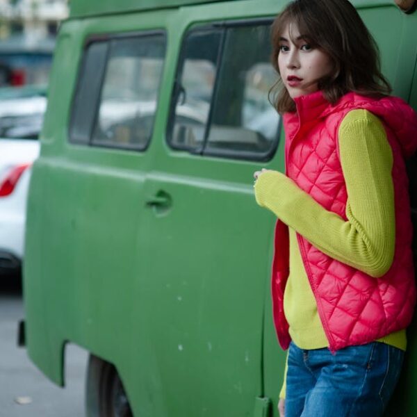 How to Safely Wash Distressed Jeans Without Extra Wear