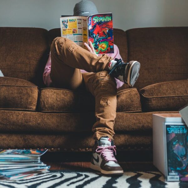 How to Safely Wash Sofa Covers Without Shrinking