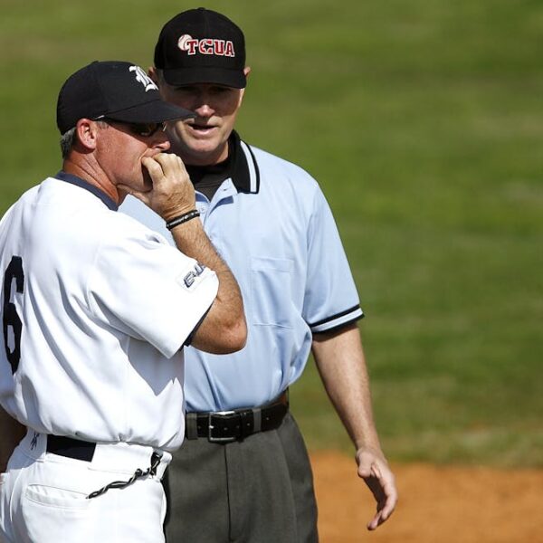 How to Wash Your Baseball Cap Without Damaging It