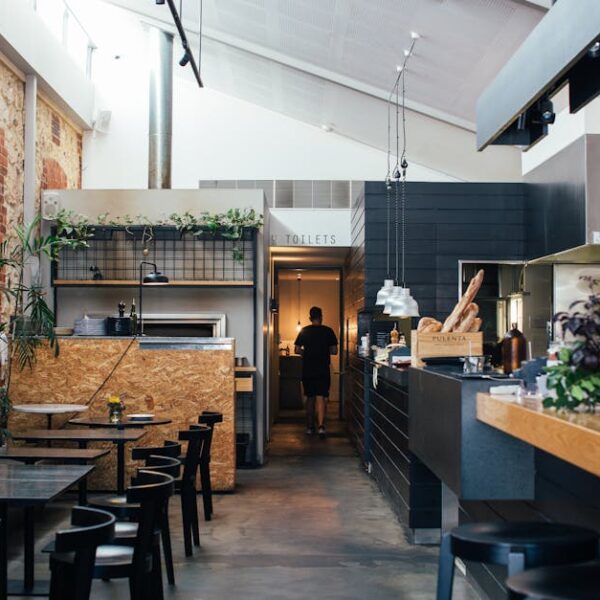 Incredible Tips for Cleaning Stains off Formica Countertops