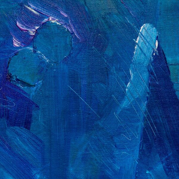 Mastering Carbona Stain Devils: A Step-by-Step Guide